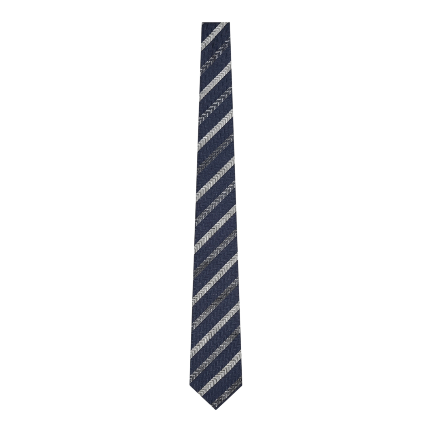 EMPORIO ARMANI CRAVATTA UOMO