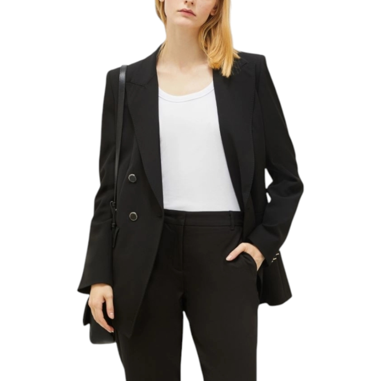 MARELLA GIACCA DONNA