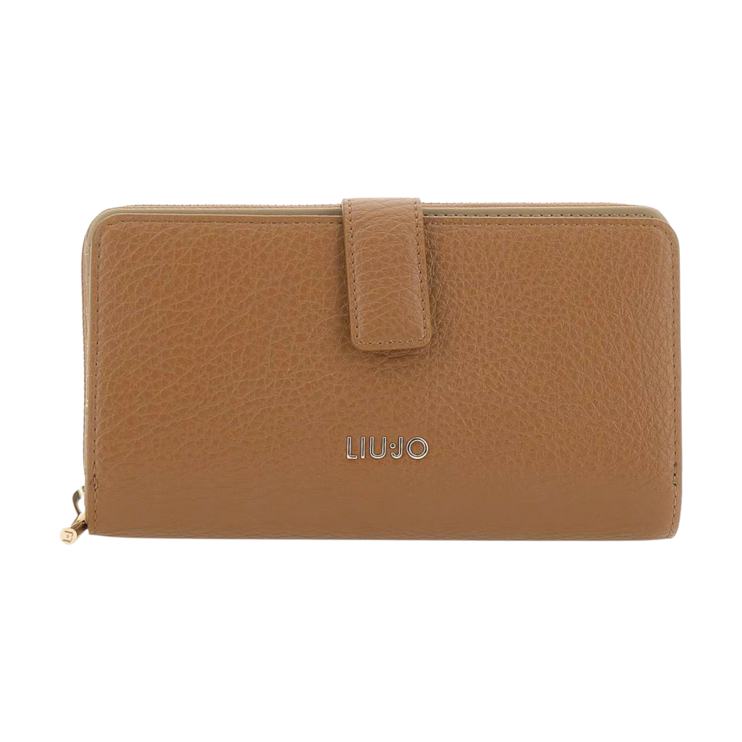 LIU JO PORTAFOGLIO DONNA