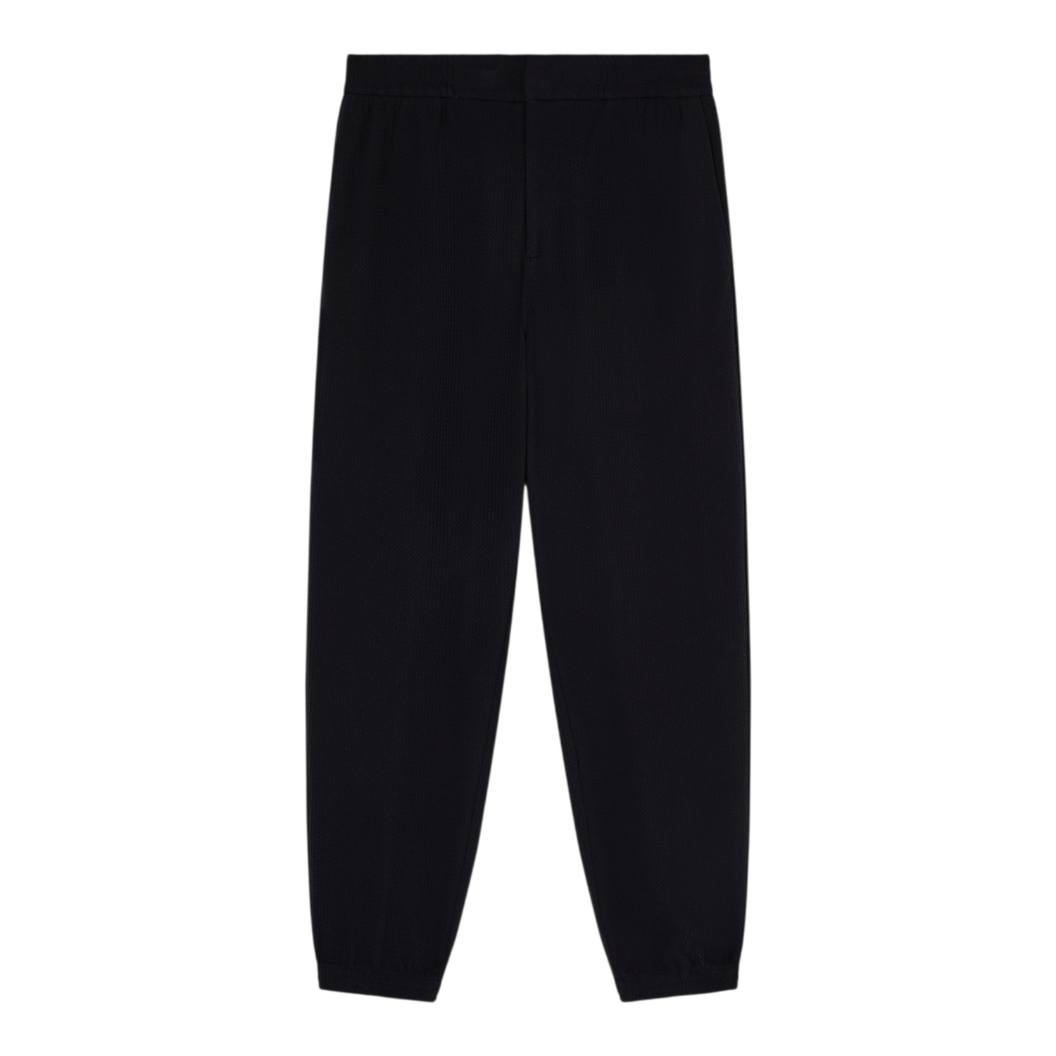 EMPORIO ARMANI PANTALONE UOMO