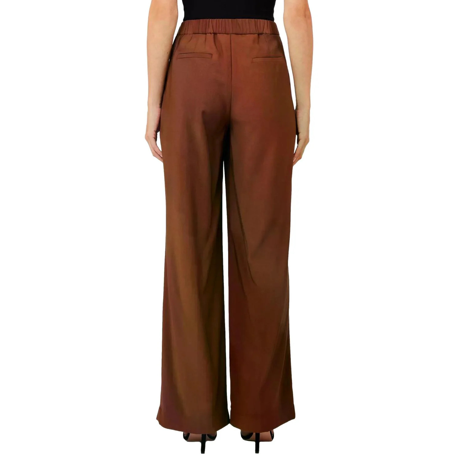 LIU JO PANTALONE DONNA