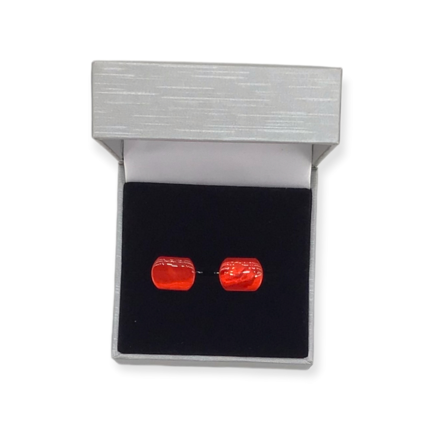 PAOLO DA PONTE GEMELLI UOMO