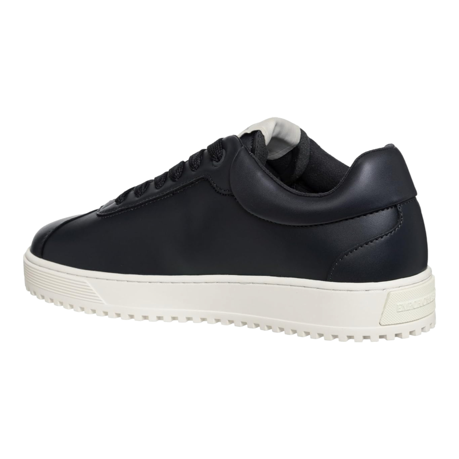 EMPORIO ARMANI SNEAKERS UOMO