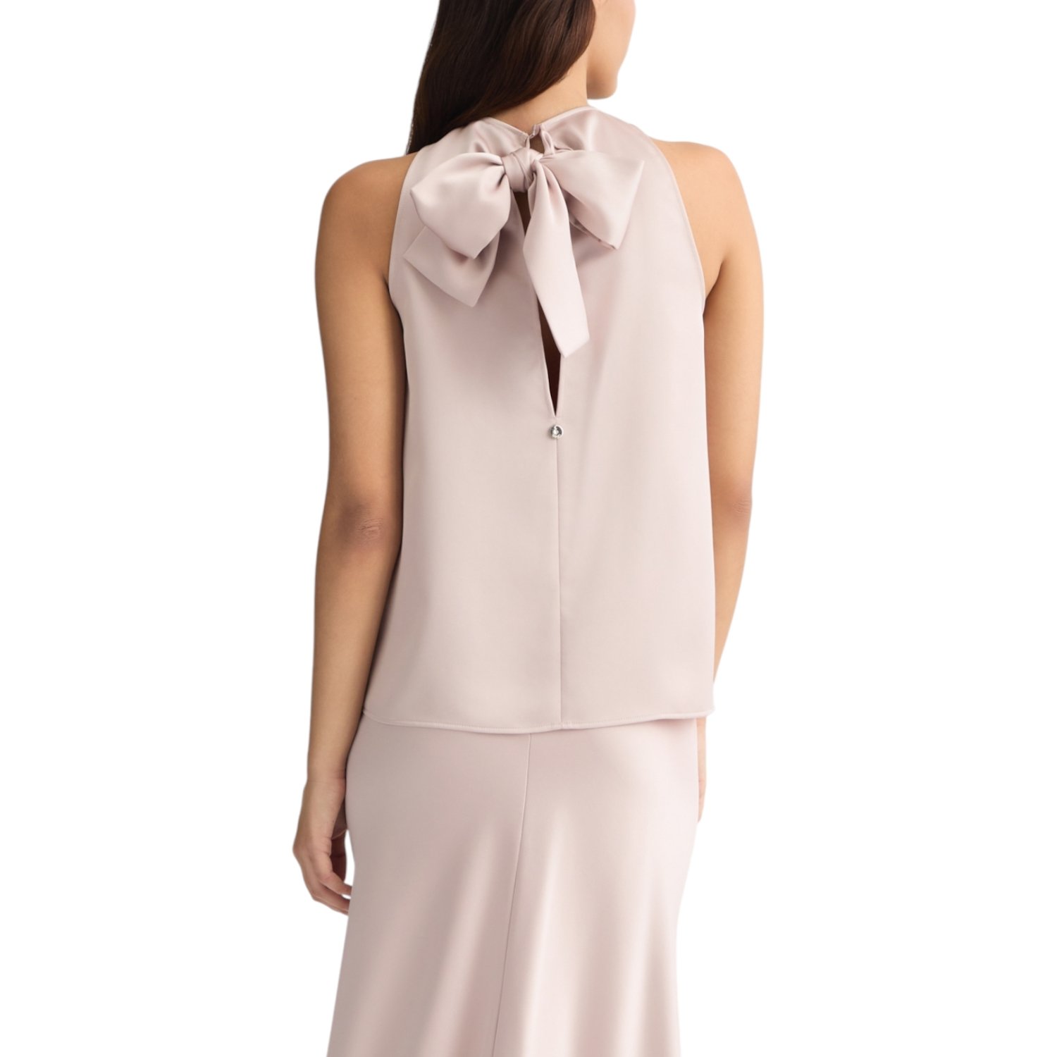LIU JO TOP DONNA