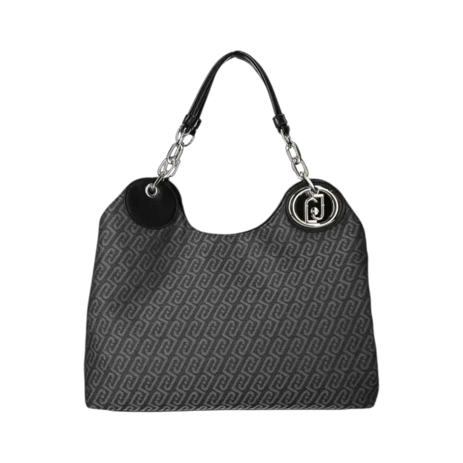 LIU JO BORSA DONNA
