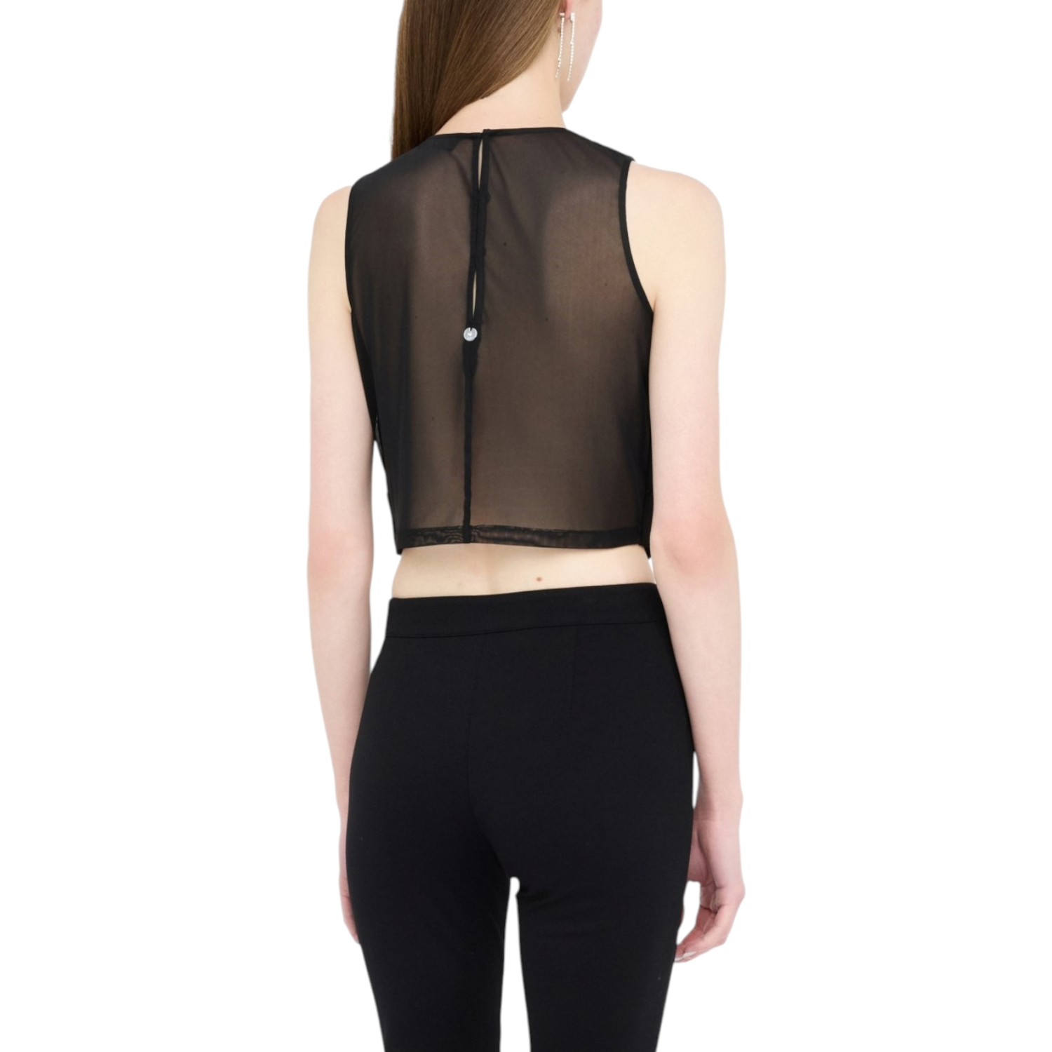 LIU JO TOP DONNA