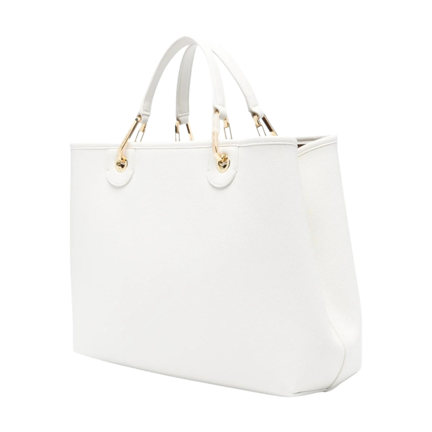 EMPORIO ARMANI BORSA DONNA