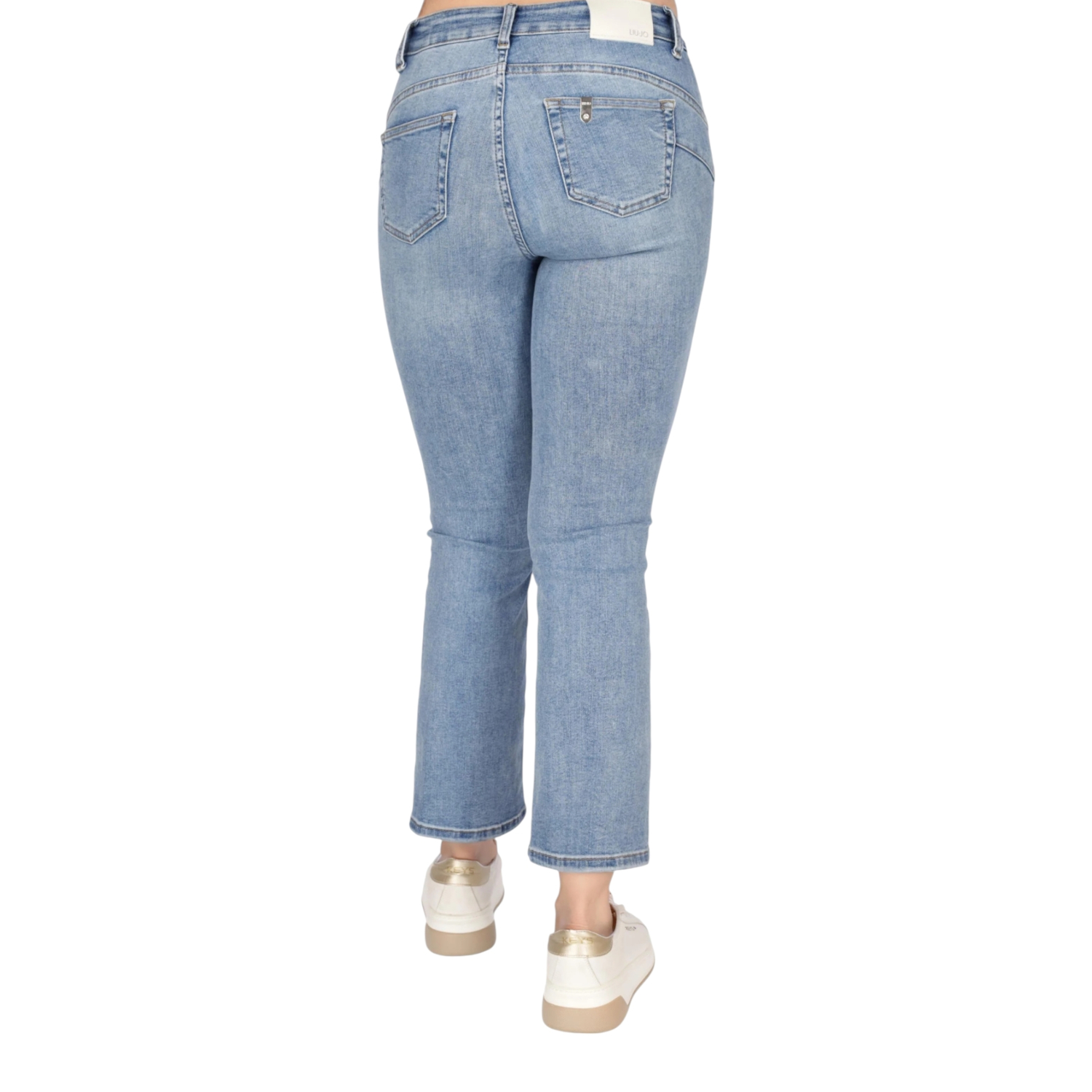 LIU JO JEANS DONNA