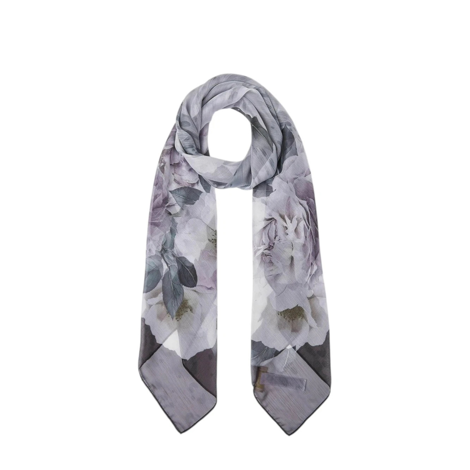 LIU JO FOULARD DONNA