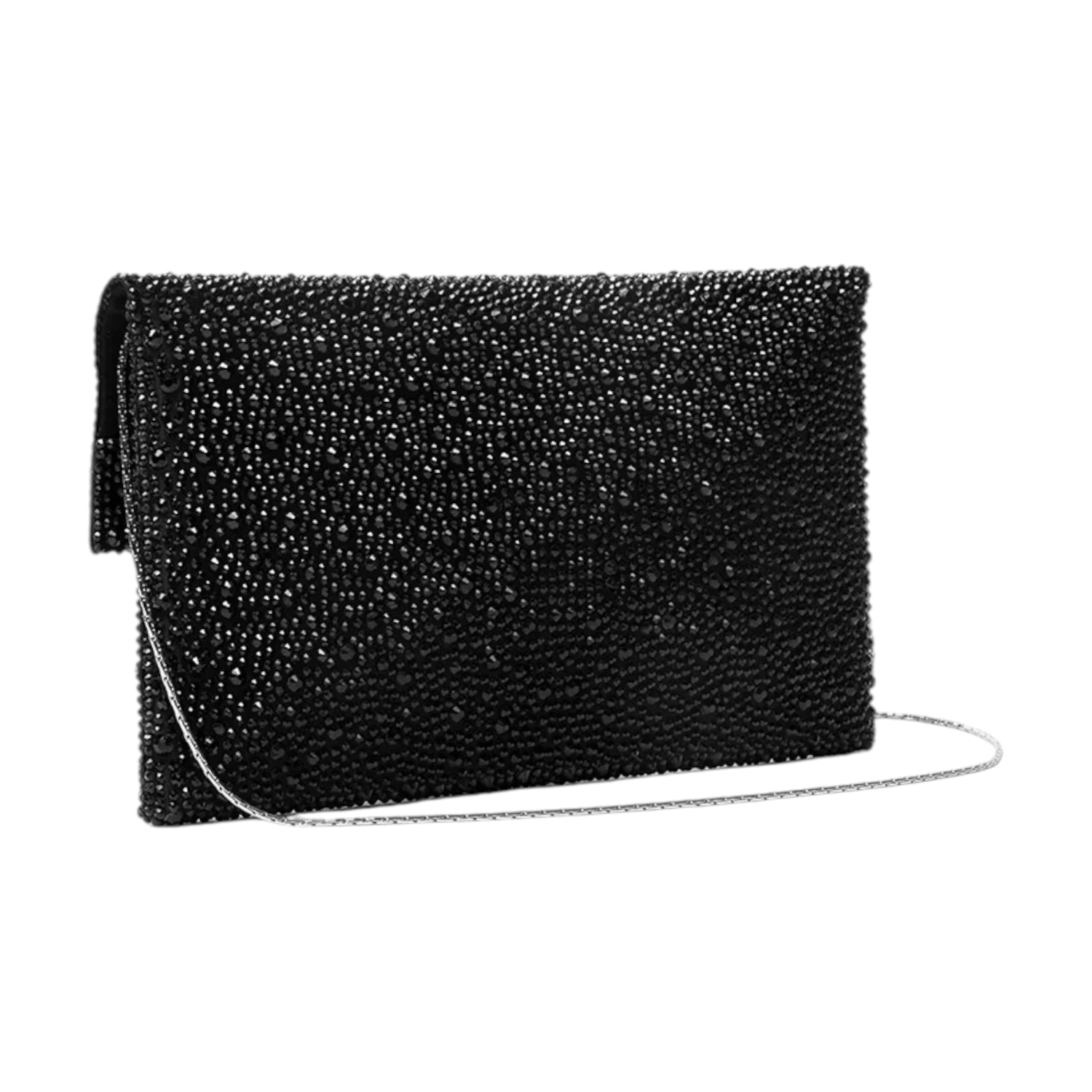 TWENTY FOURHAITCH POCHETTE DONNA