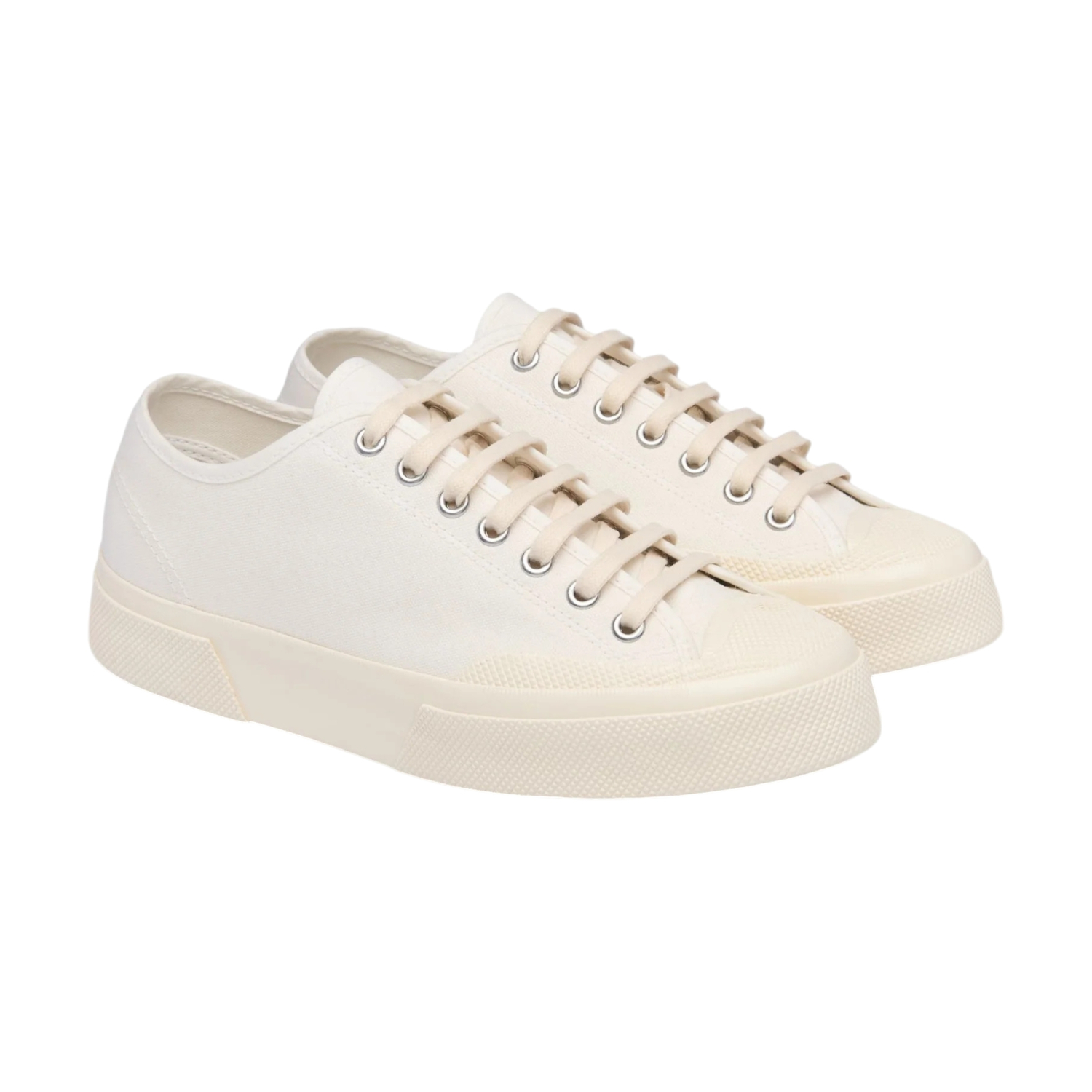SUPERGA SNEAKERS UNISEX ADULTO