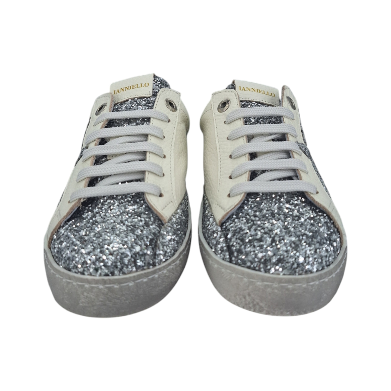 IANNIELLO SNEAKERS DONNA