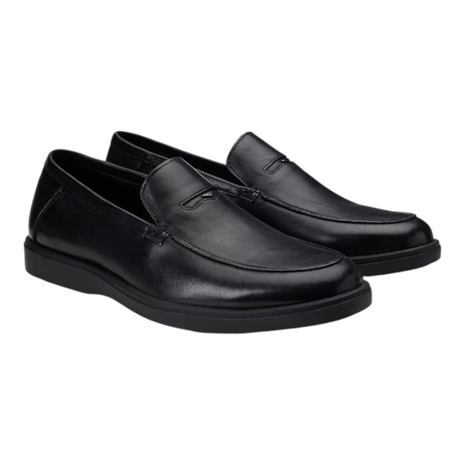 ALBERTO GUARDIANI MOCASSINO UOMO