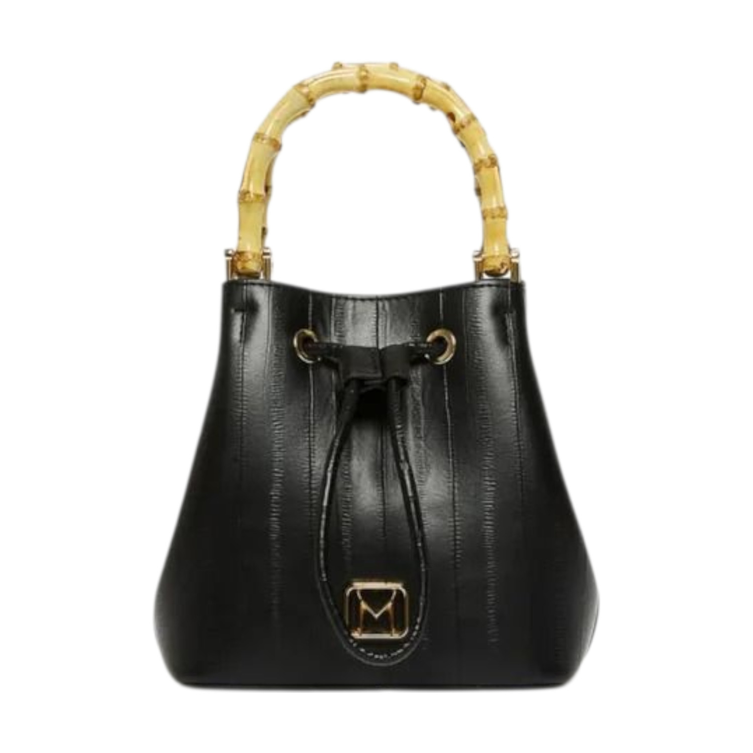 MARELLA BORSA DONNA