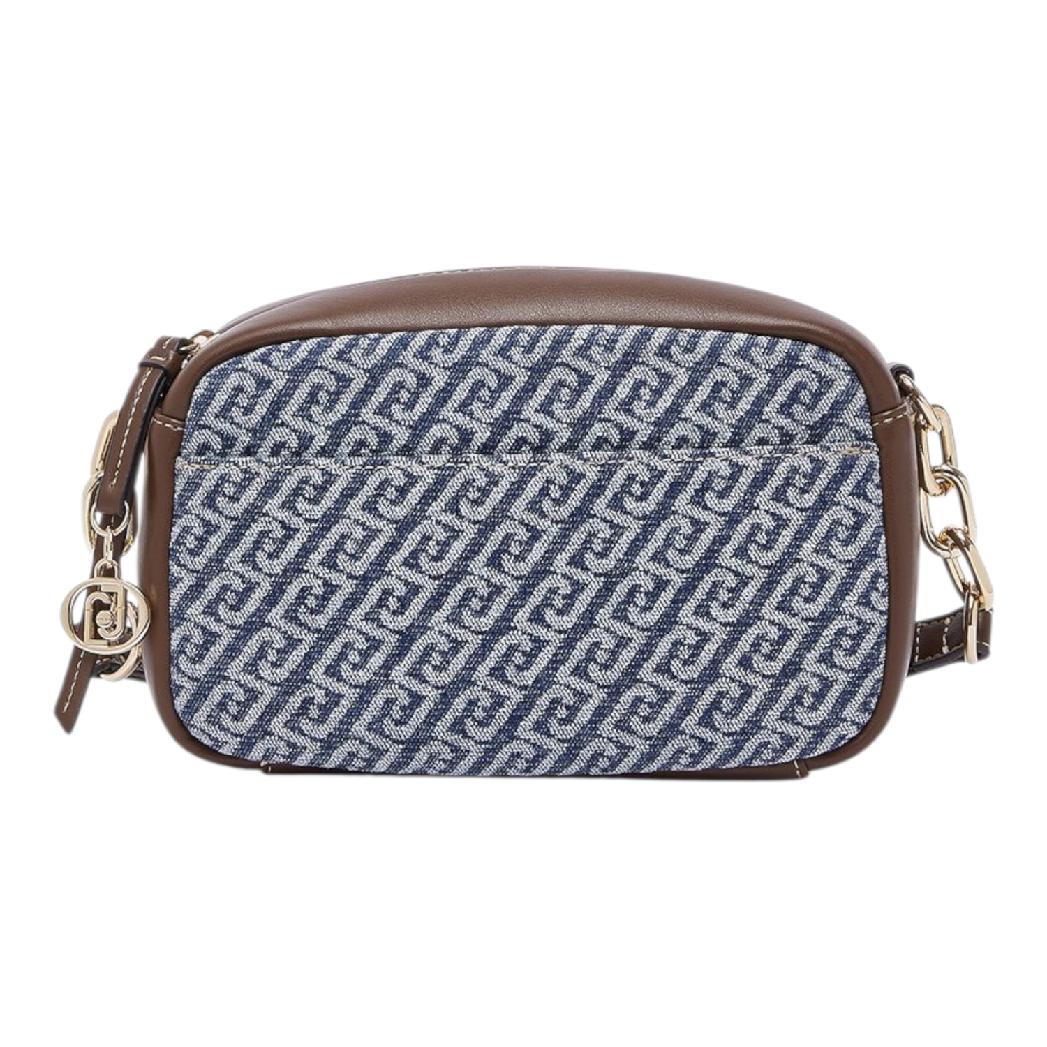 LIU JO BORSA DONNA