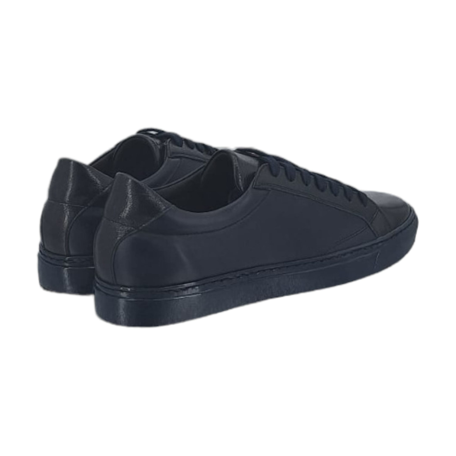 IANNIELLO SNEAKERS UOMO