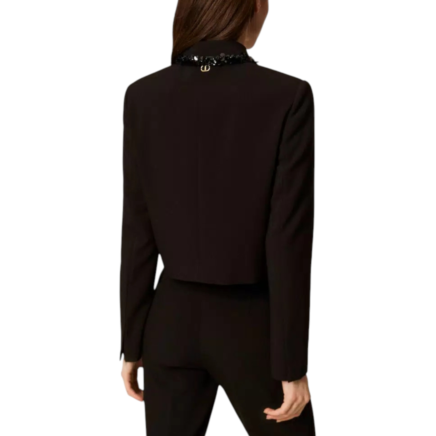 TWINSET GIACCA DONNA