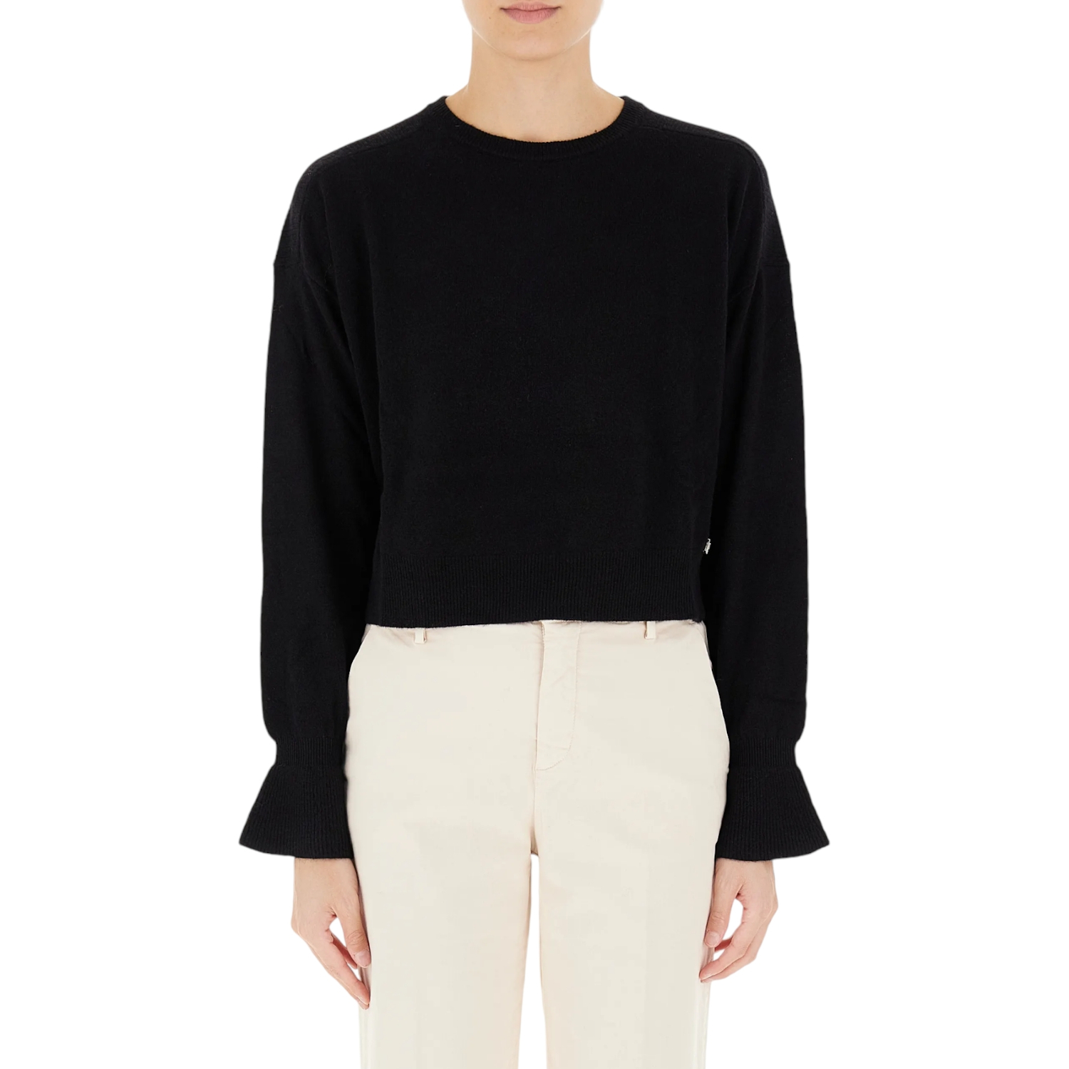 LIU JO MAGLIA DONNA