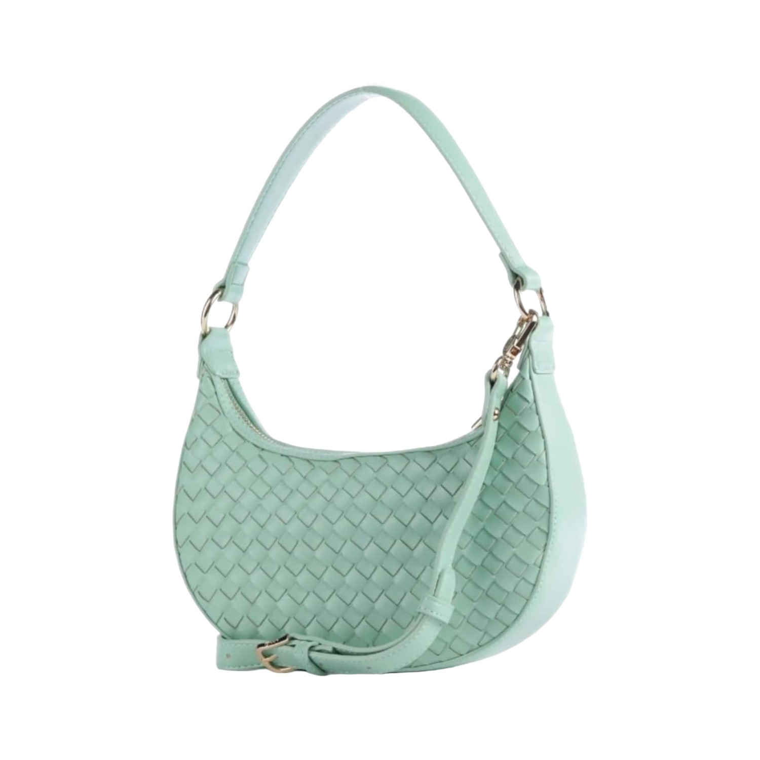 LIU JO BORSA DONNA