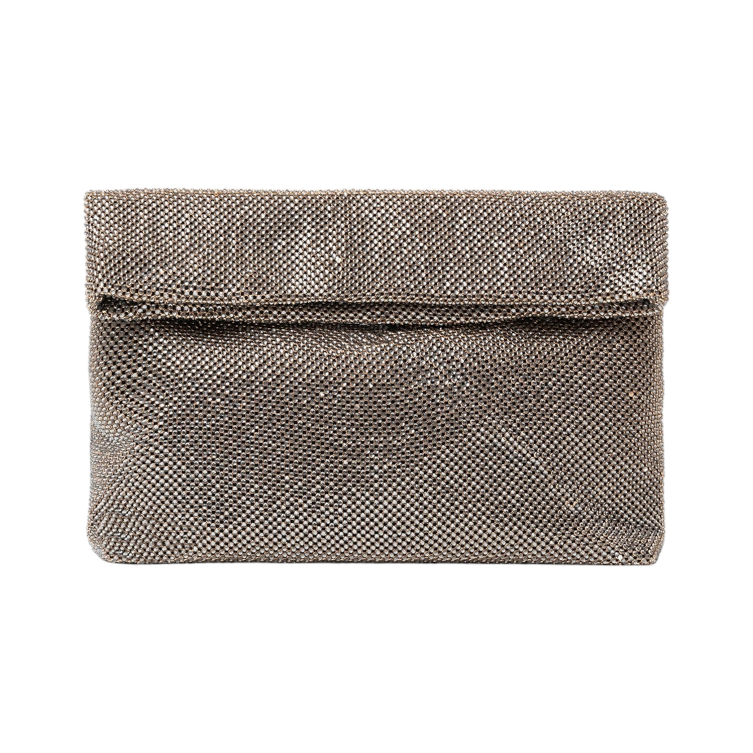 Twenty Fourhaitch Borsa Donna