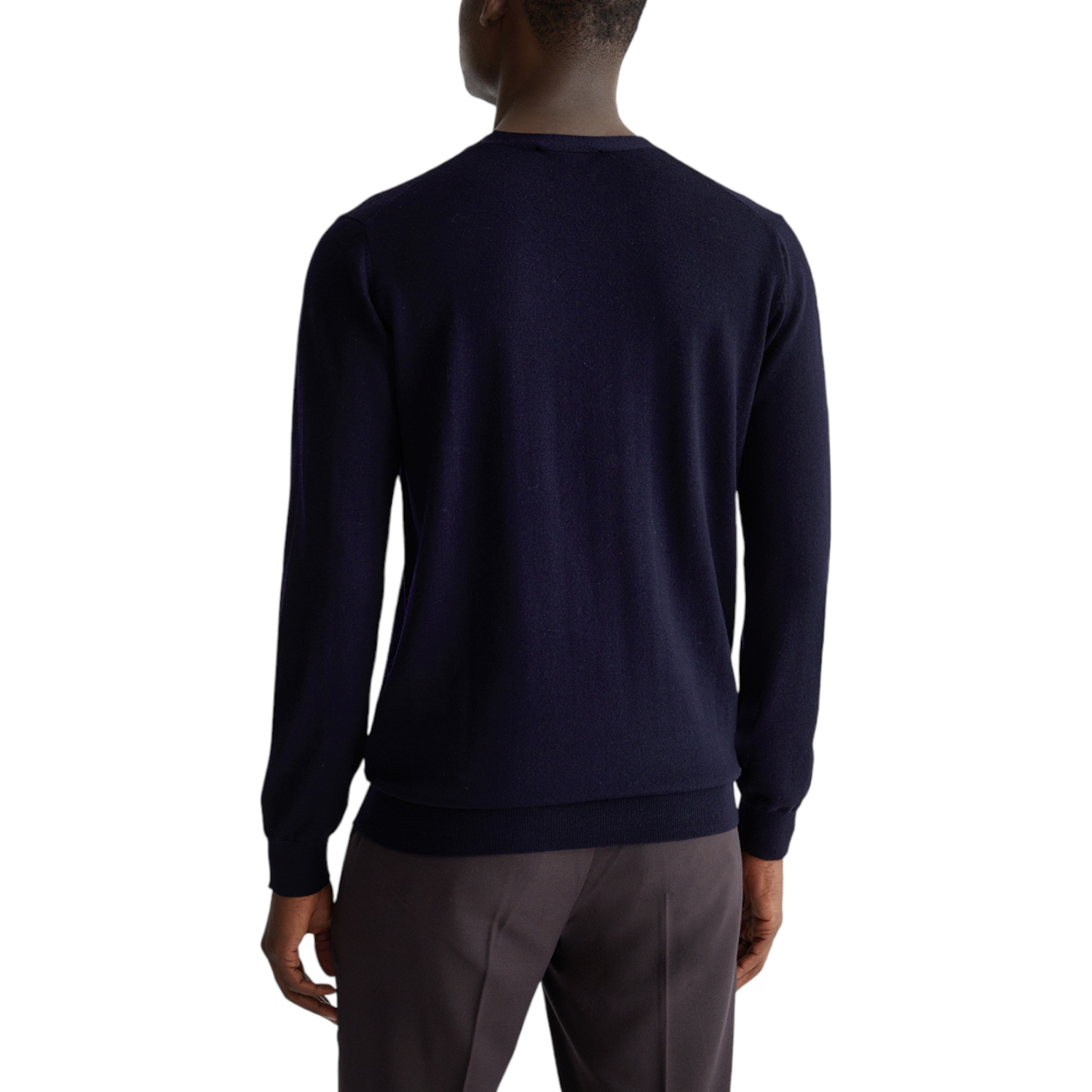LIU JO MAGLIA UOMO