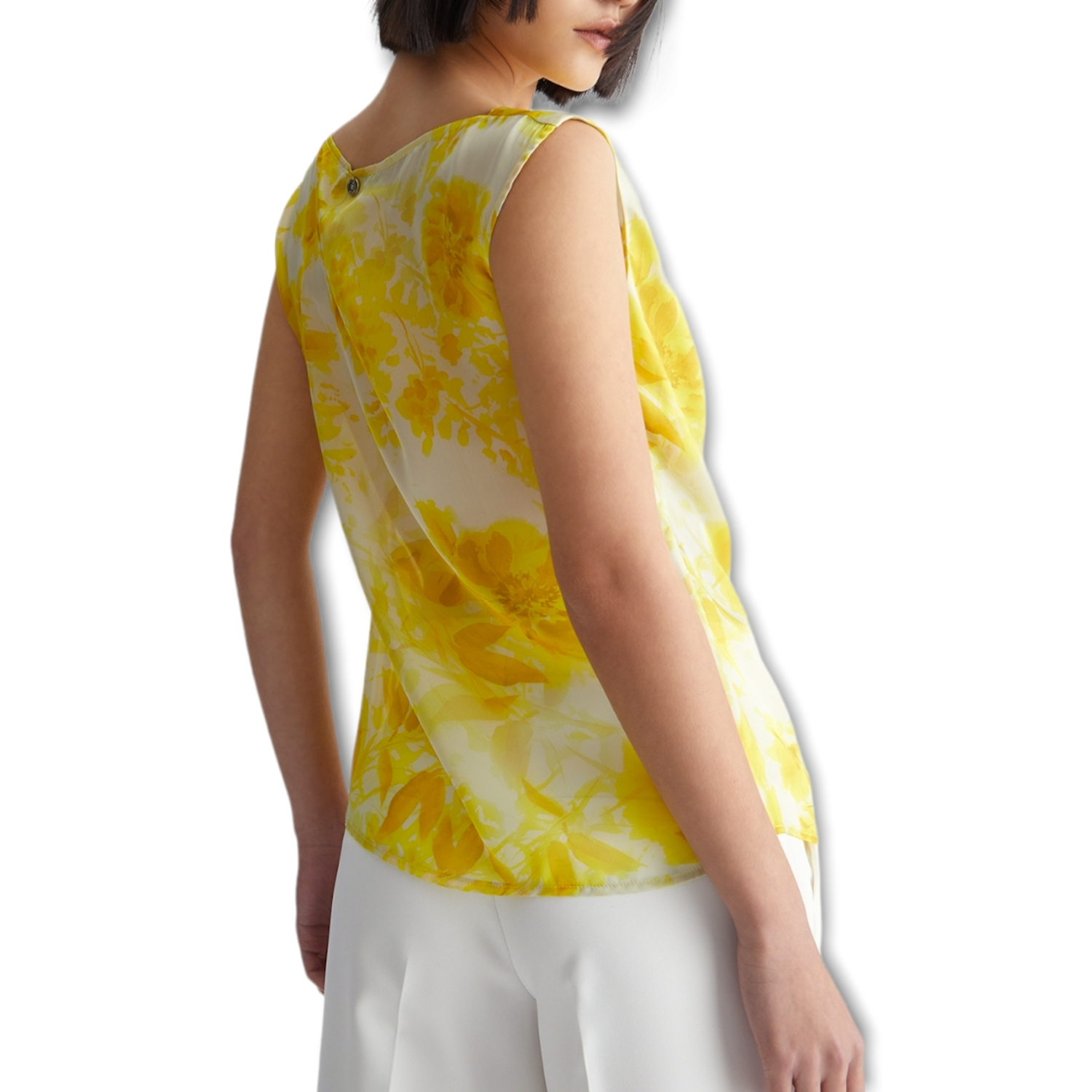 LIU JO TOP DONNA
