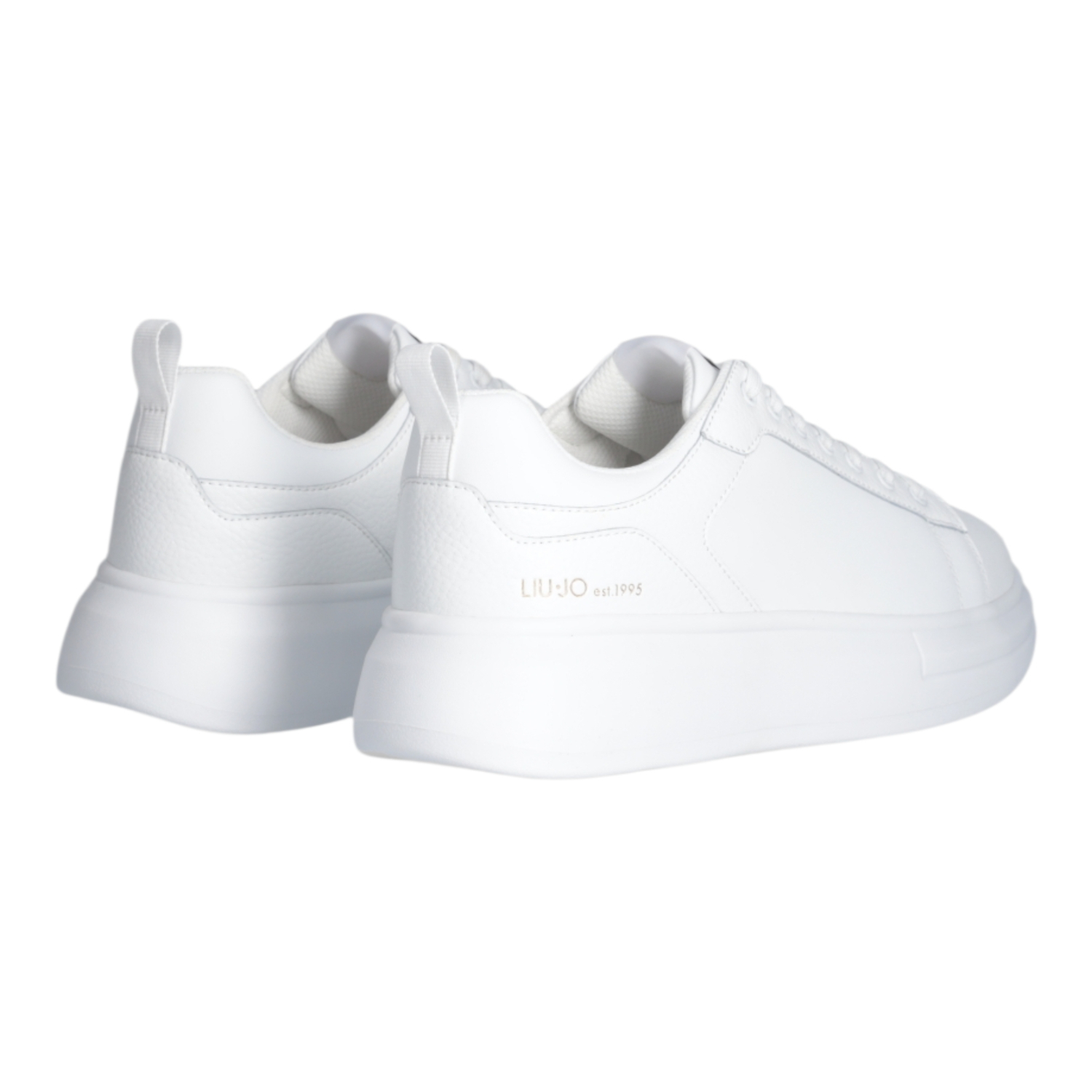 LIU JO SNEAKERS UOMO