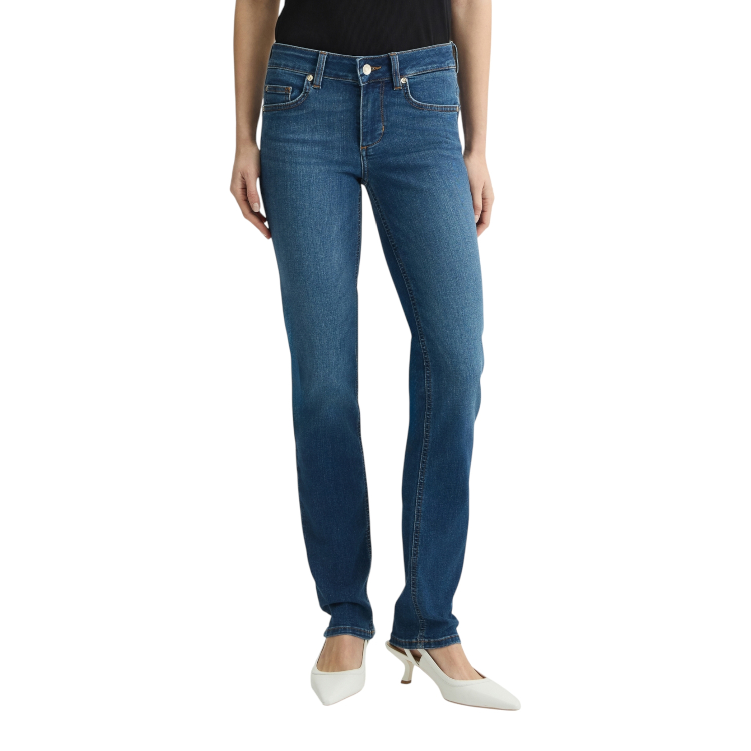 LIU JO JEANS DONNA