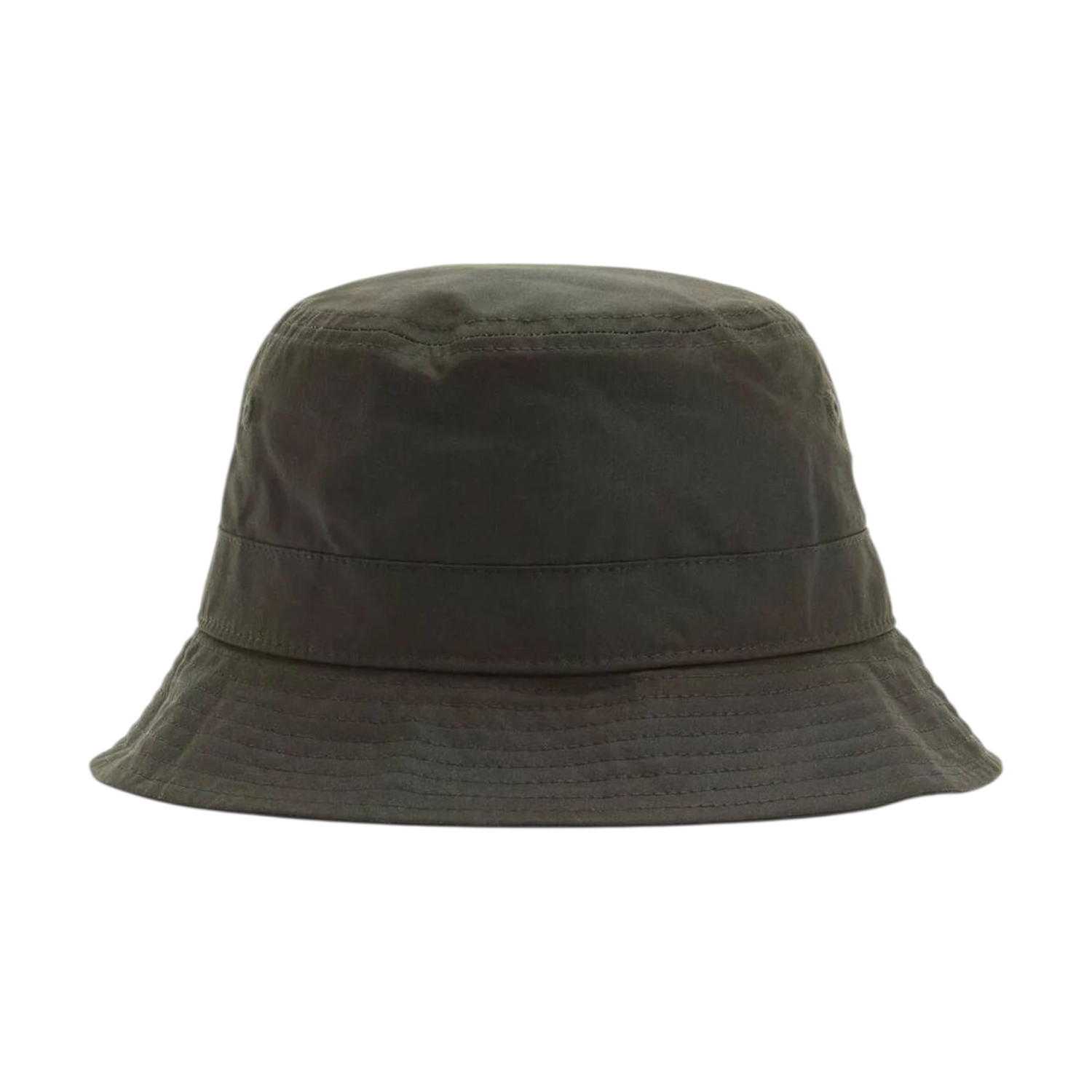 BARBOUR CAPPELLO DONNA