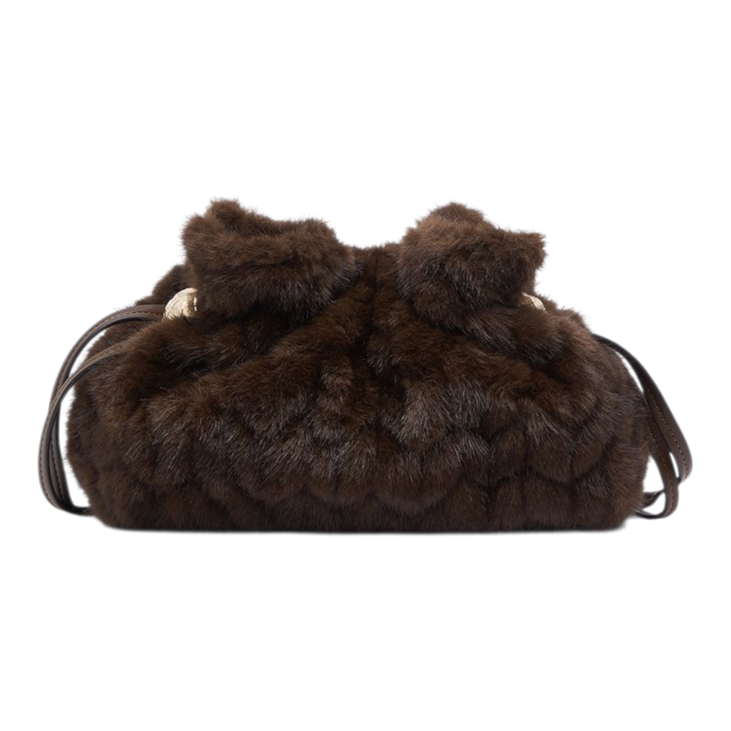 LIU JO BORSA DONNA