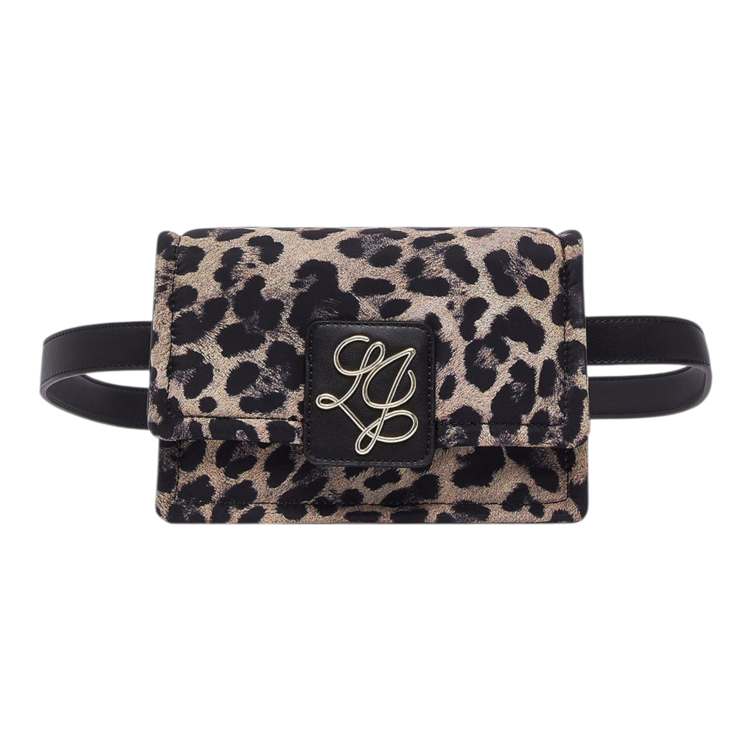 LIU JO BORSA DONNA