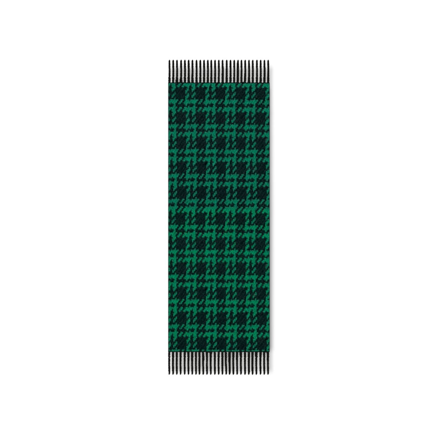 MARELLA SCIARPA DONNA