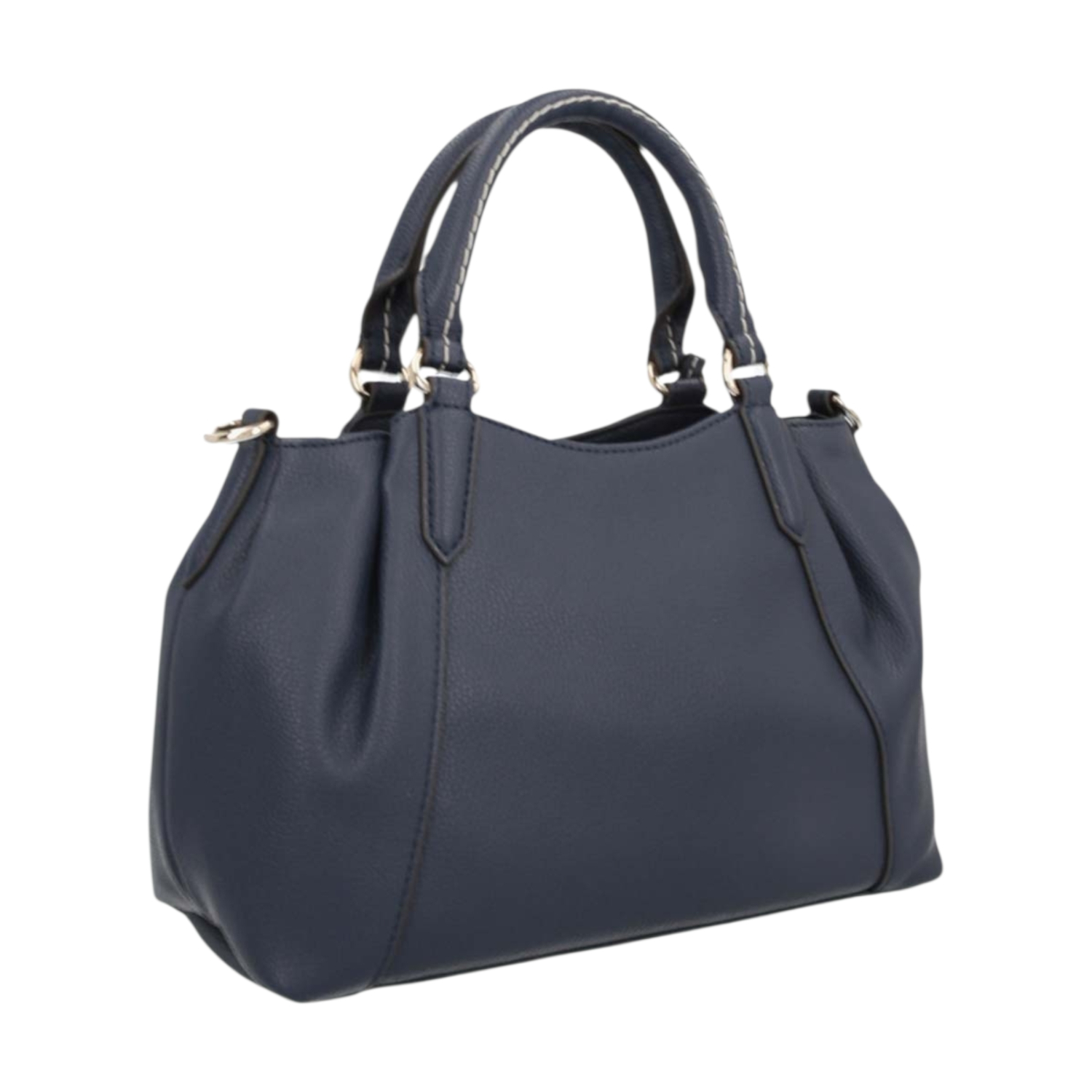 LIU JO BORSA DONNA