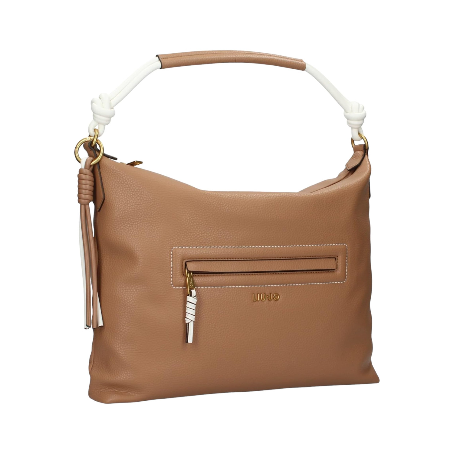 LIU JO BORSA DONNA
