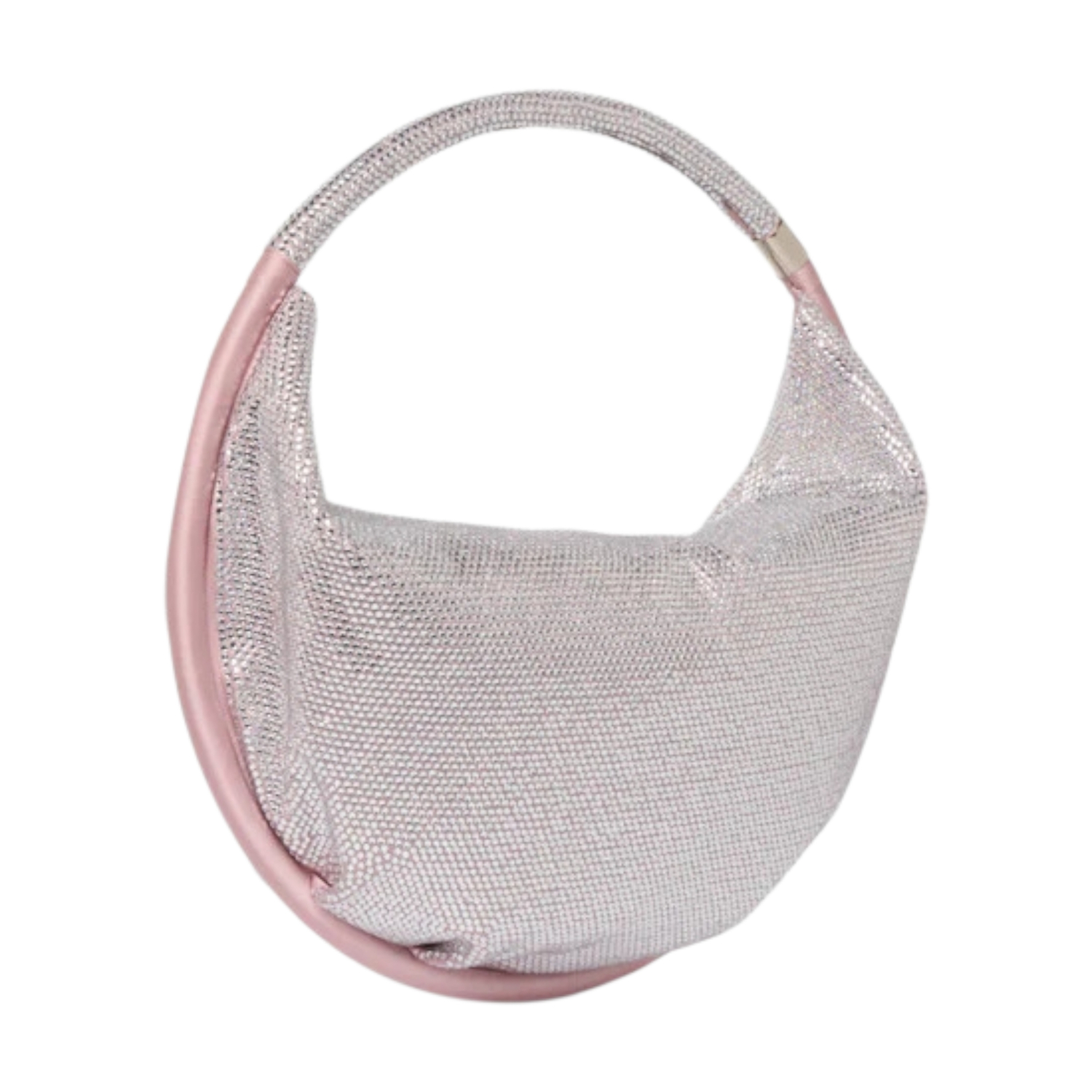 TWENTY FOURHAITCH POCHETTE DONNA