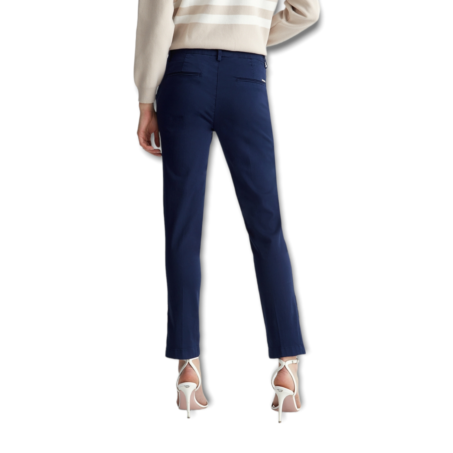 LIU JO PANTALONE DONNA