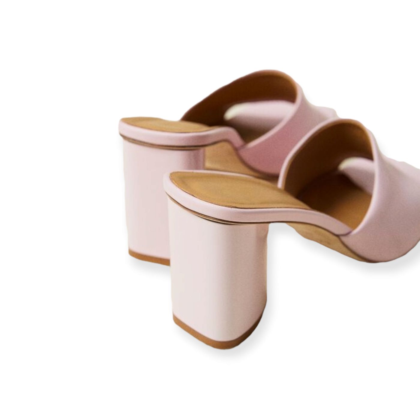 TWINSET SANDALO DONNA