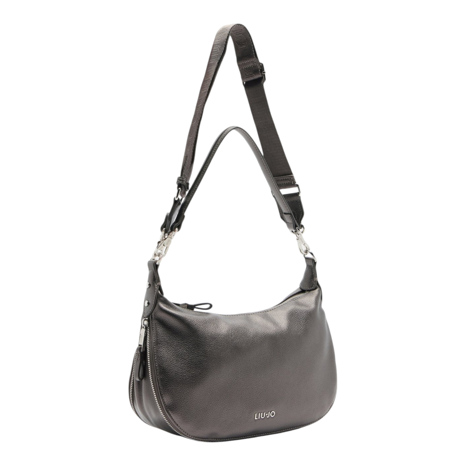 LIU JO BORSA DONNA