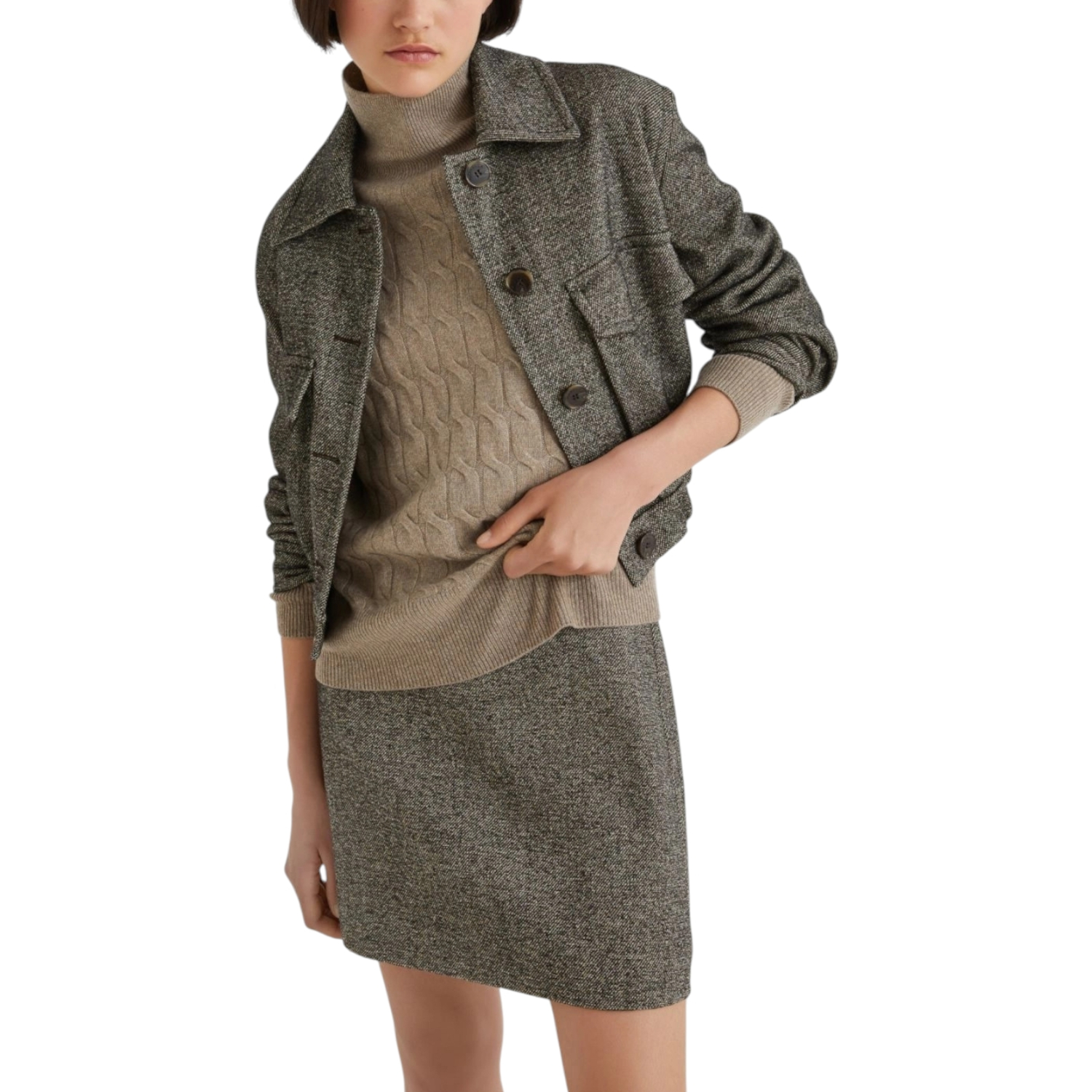 MARELLA DOLCEVITA DONNA