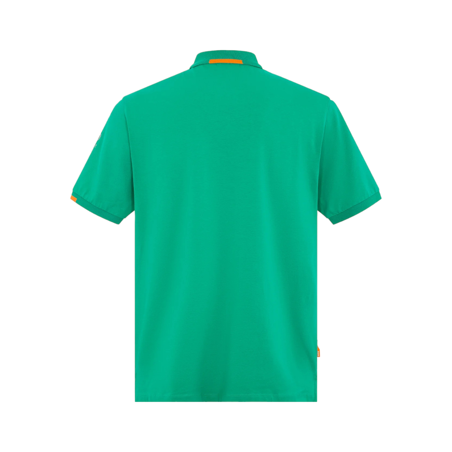 SUNS POLO UOMO