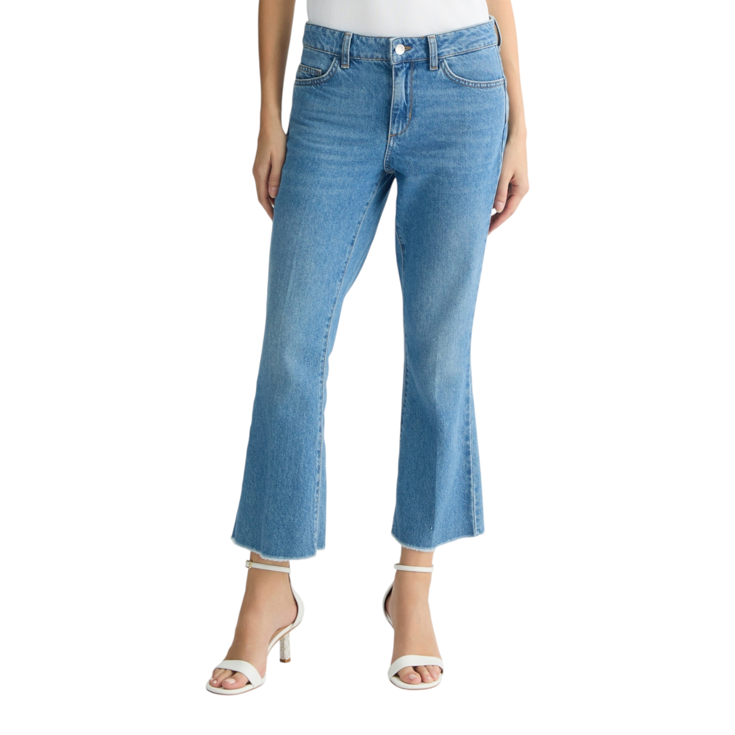 LIU JO JEANS DONNA
