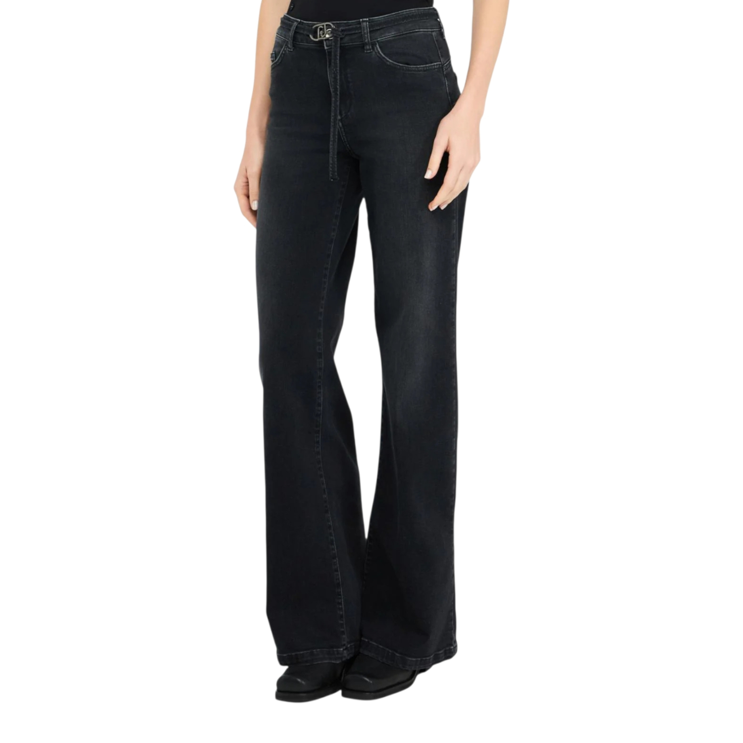 LIU JO JEANS DONNA
