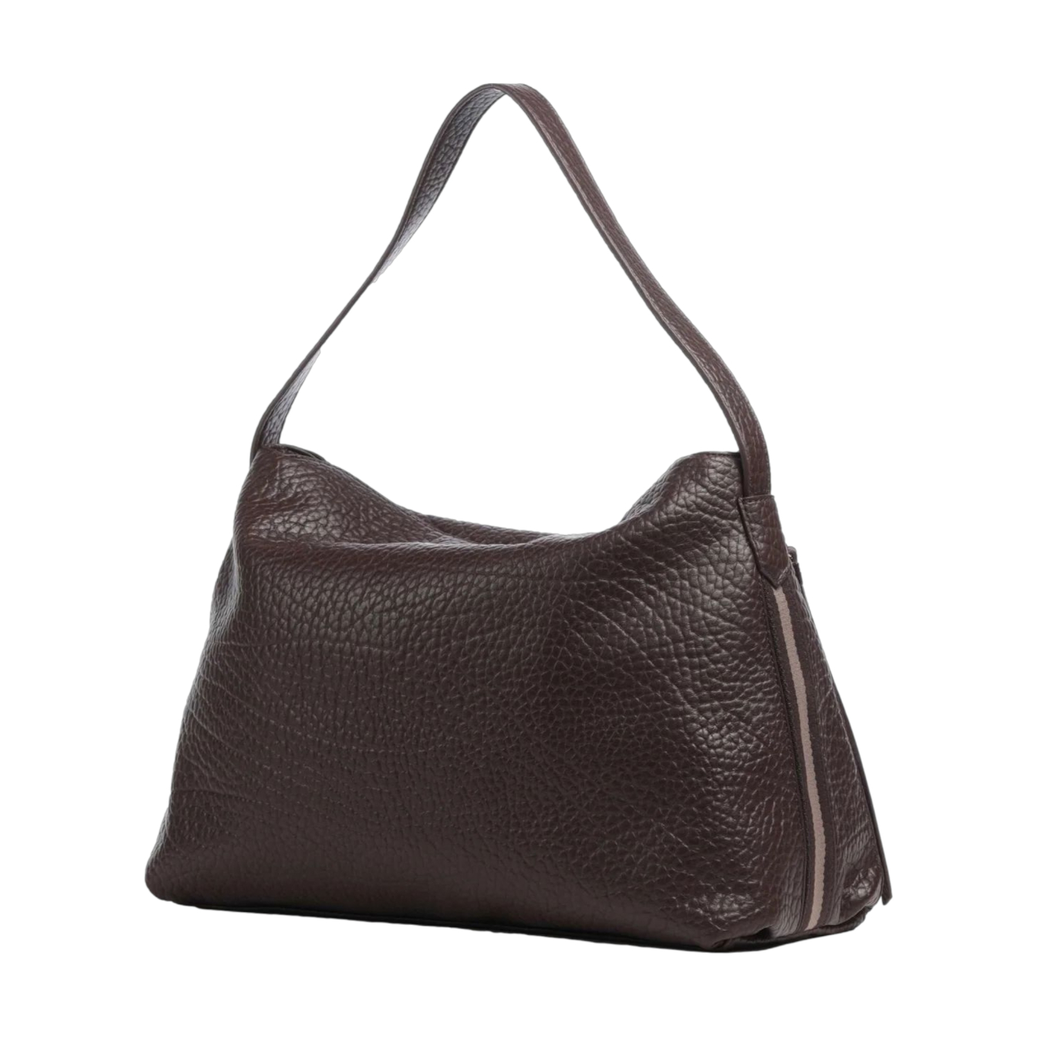 LIU JO BORSA DONNA