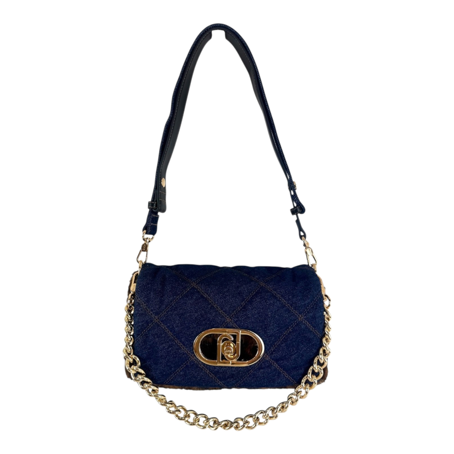 LIU JO BORSA DONNA