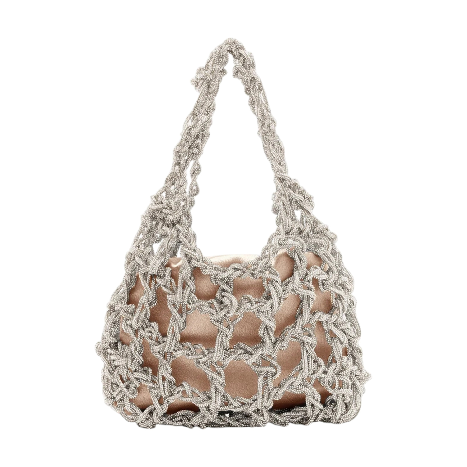 TWENTY FOURHAITCH BORSETTA DONNA