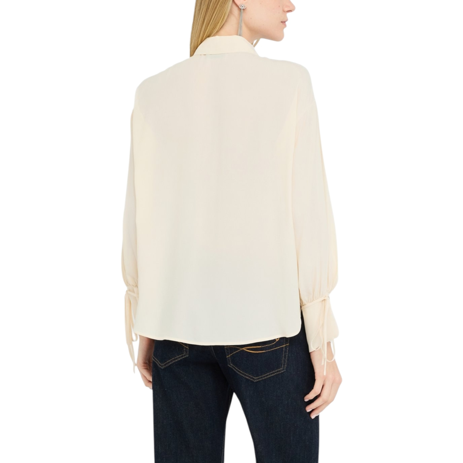 LIU JO CAMICIA DONNA