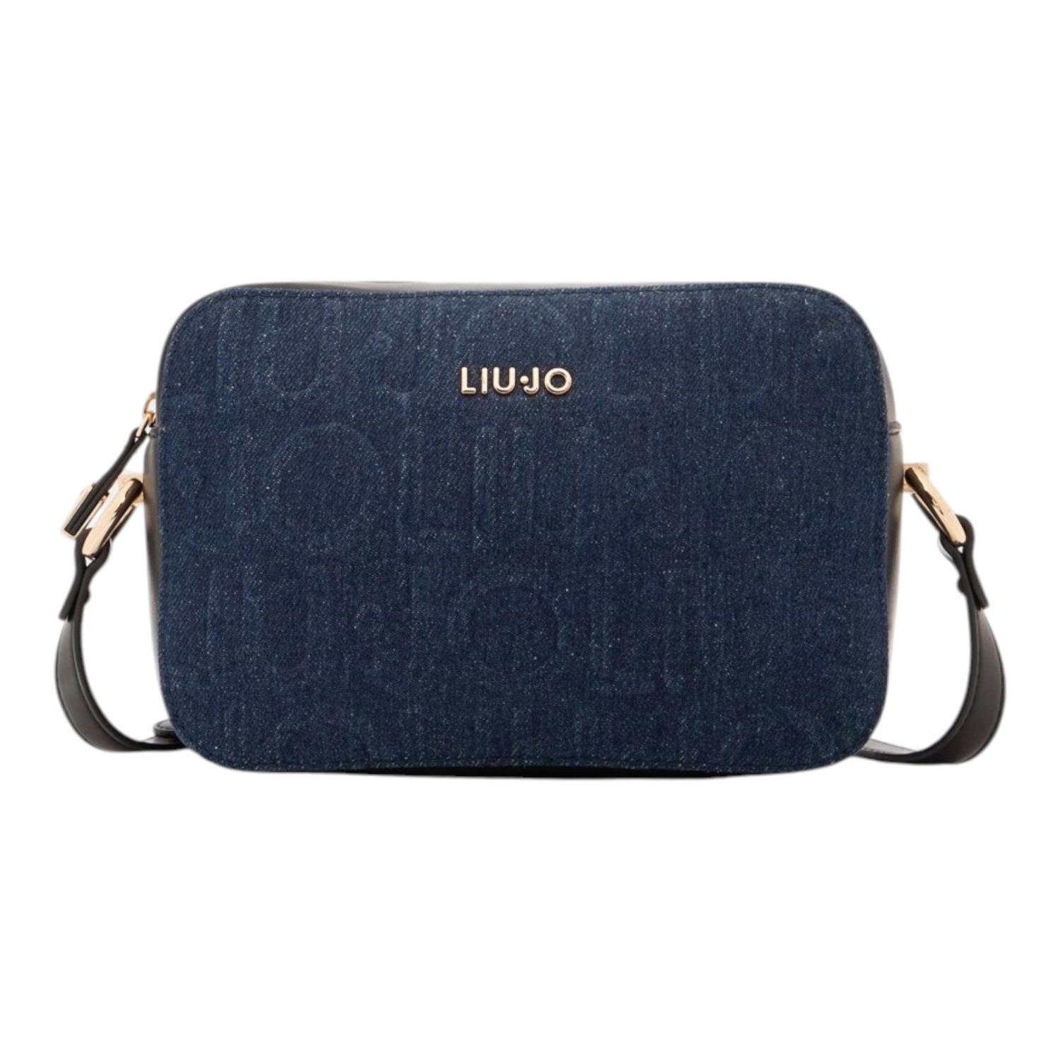 LIU JO BORSA DONNA