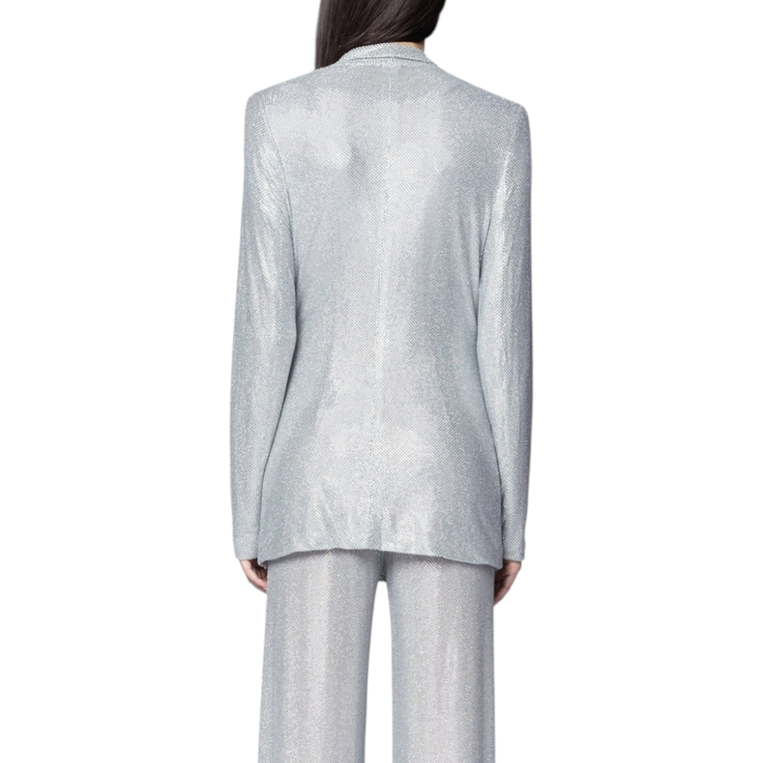 TWENTY FOURHAITCH GIACCA DONNA