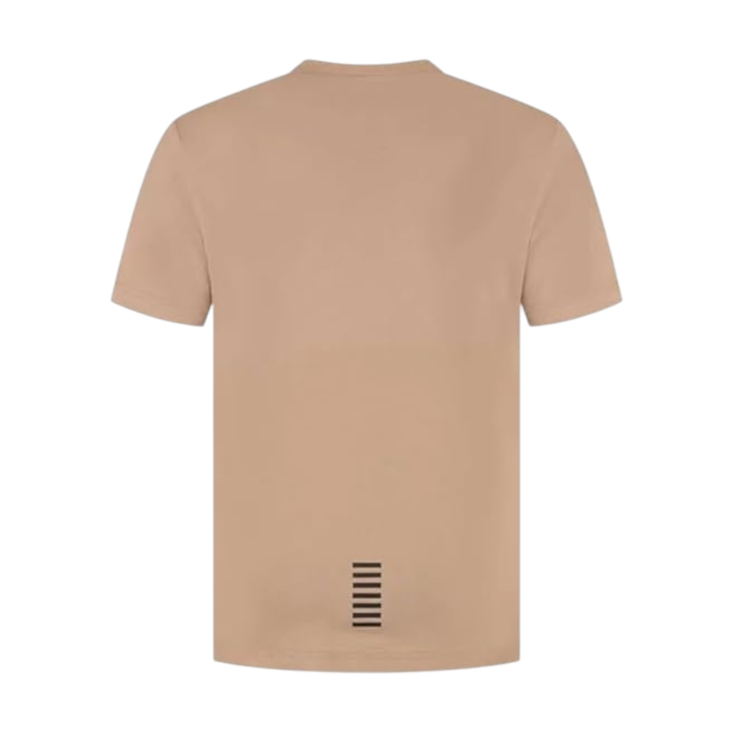 EA7 T-SHIRT UOMO