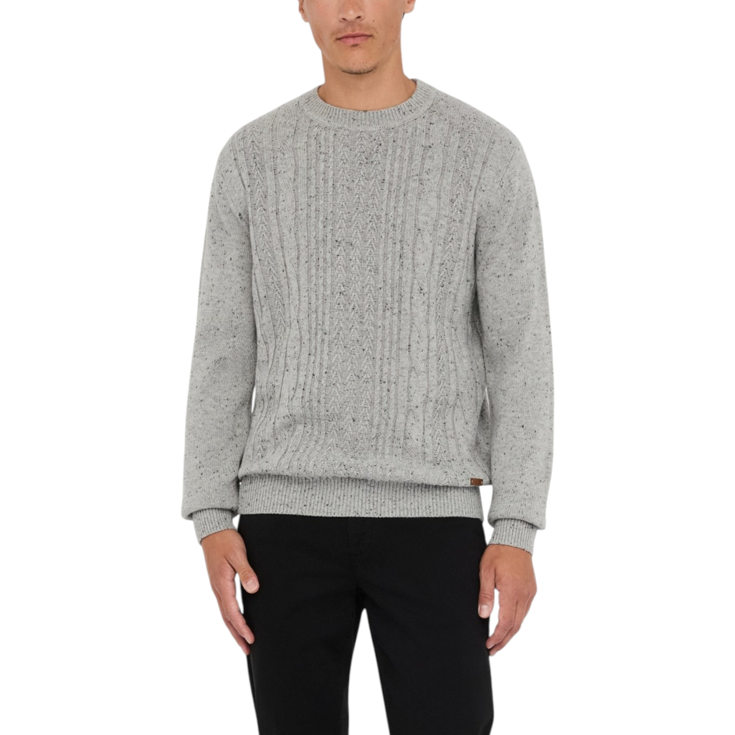 Liu Jo Maglia Uomo